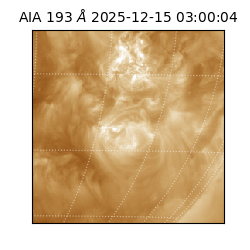 saia - 2025-12-15T03:00:04.843000