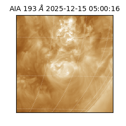 saia - 2025-12-15T05:00:16.843000