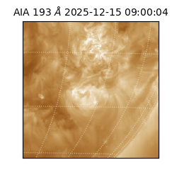 saia - 2025-12-15T09:00:04.843000
