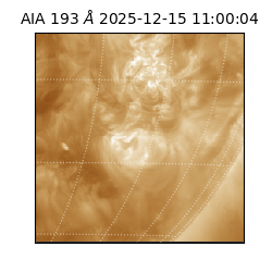 saia - 2025-12-15T11:00:04.835000