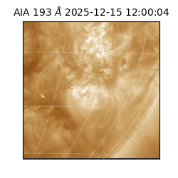 saia - 2025-12-15T12:00:04.843000