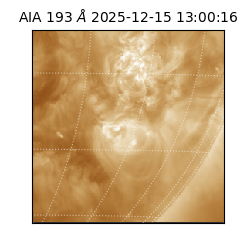 saia - 2025-12-15T13:00:16.843000