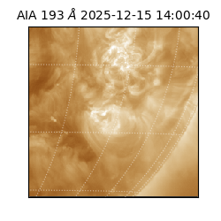 saia - 2025-12-15T14:00:40.843000