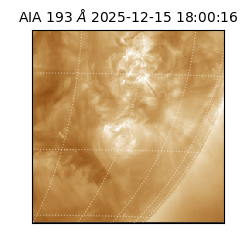 saia - 2025-12-15T18:00:16.843000