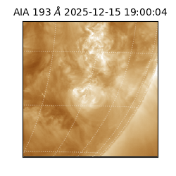 saia - 2025-12-15T19:00:04.843000