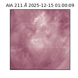 saia - 2025-12-15T01:00:09.633000