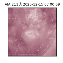 saia - 2025-12-15T07:00:09.619000