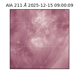 saia - 2025-12-15T09:00:09.626000