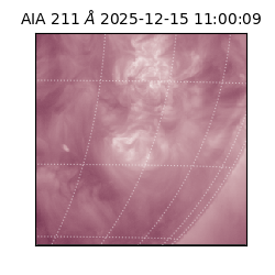 saia - 2025-12-15T11:00:09.618000