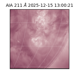 saia - 2025-12-15T13:00:21.630000