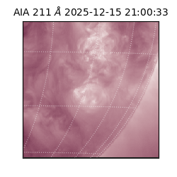 saia - 2025-12-15T21:00:33.633000