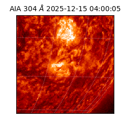 saia - 2025-12-15T04:00:05.129000