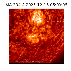 saia - 2025-12-15T05:00:05.146000