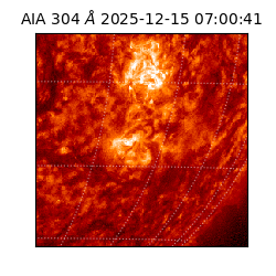 saia - 2025-12-15T07:00:41.141000