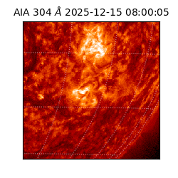 saia - 2025-12-15T08:00:05.129000