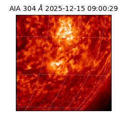 saia - 2025-12-15T09:00:29.129000