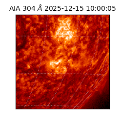 saia - 2025-12-15T10:00:05.131000