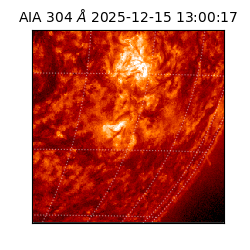 saia - 2025-12-15T13:00:17.129000