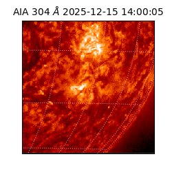 saia - 2025-12-15T14:00:05.129000