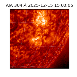 saia - 2025-12-15T15:00:05.129000