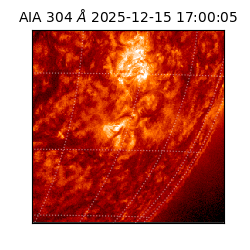 saia - 2025-12-15T17:00:05.133000