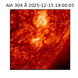 saia - 2025-12-15T19:00:05.121000