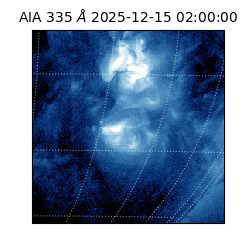 saia - 2025-12-15T02:00:00.625000