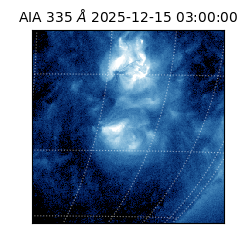 saia - 2025-12-15T03:00:00.622000