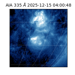 saia - 2025-12-15T04:00:48.625000