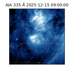 saia - 2025-12-15T09:00:00.632000