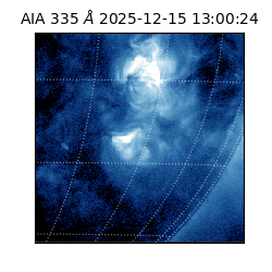 saia - 2025-12-15T13:00:24.633000