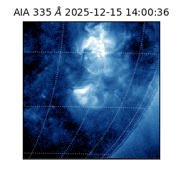 saia - 2025-12-15T14:00:36.626000