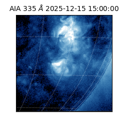 saia - 2025-12-15T15:00:00.632000