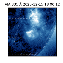 saia - 2025-12-15T18:00:12.639000