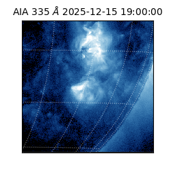 saia - 2025-12-15T19:00:00.615000