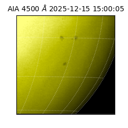 saia - 2025-12-15T15:00:05.963000