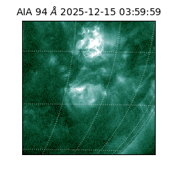 saia - 2025-12-15T03:59:59.122000