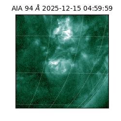 saia - 2025-12-15T04:59:59.146000