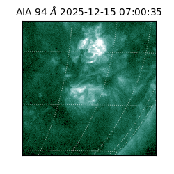 saia - 2025-12-15T07:00:35.122000