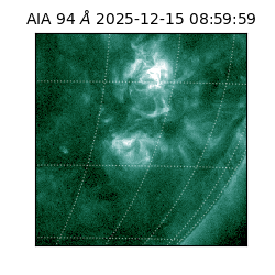 saia - 2025-12-15T08:59:59.122000