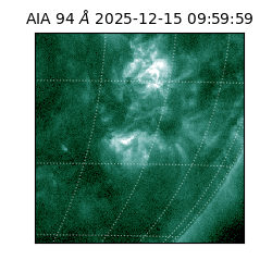 saia - 2025-12-15T09:59:59.130000