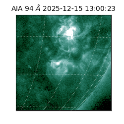 saia - 2025-12-15T13:00:23.130000