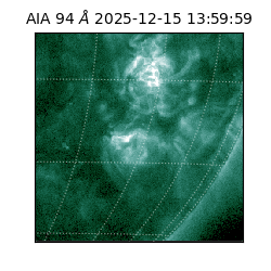 saia - 2025-12-15T13:59:59.133000