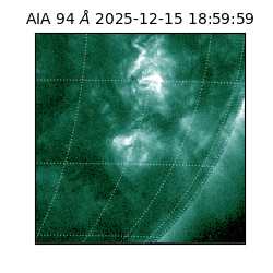 saia - 2025-12-15T18:59:59.115000