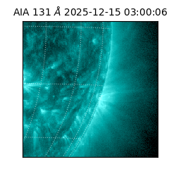 saia - 2025-12-15T03:00:06.622000