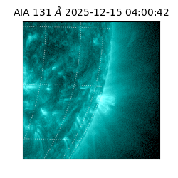 saia - 2025-12-15T04:00:42.622000