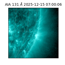 saia - 2025-12-15T07:00:06.615000
