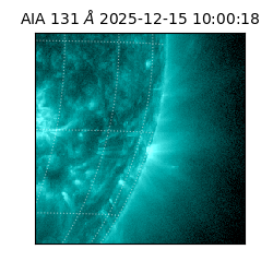 saia - 2025-12-15T10:00:18.624000