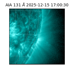 saia - 2025-12-15T17:00:30.622000