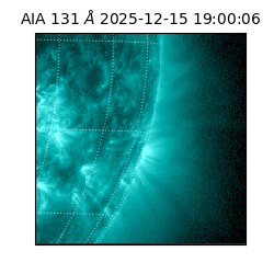 saia - 2025-12-15T19:00:06.623000